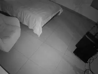 Camsoda Adult Webcams of voyeurcam-jb-room-2