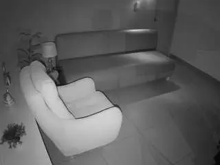 Camsoda Private Sex Chat of voyeurcam-jb-room-2