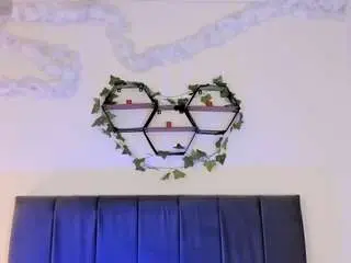 Camsoda Best Webcam of ambarr-gh