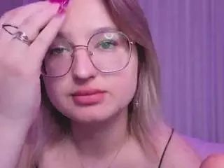 Camsoda Live Sex Cam of graseneon