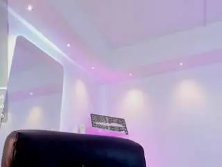 Camsoda Live Sex of martina-mancini