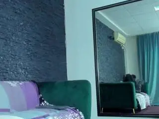 Camsoda Watch Live Sex Cams of missveloura