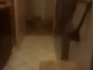 Camsoda Live Sex Cam of dickkkkkm