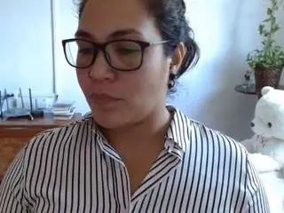 Camsoda Adult Video Chat of meganbloomm