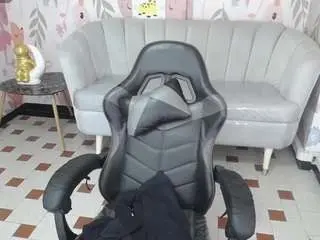 Camsoda Adult Webcam of violetta-jhonsson-v