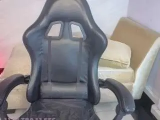 Camsoda Nude Webcam of violetta-jhonsson-v