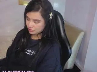 Camsoda Live Sex of violetta-jhonsson-v