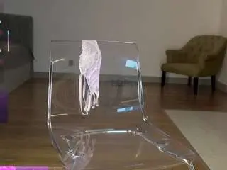 Camsoda Sex Cam of yoursecretloveee