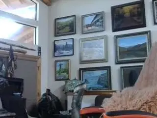 Camsoda Live Sex of ranchgal