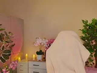 Camsoda Best live sex cam show of sexynicole248