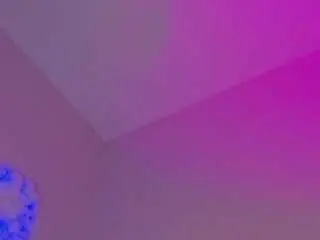 Camsoda Free Live Porn of bansheescreams