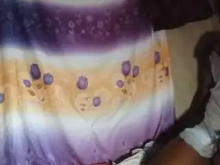 Camsoda Best Webcam of cute-viviana