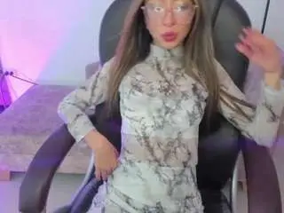 Camsoda Watch Live Sex Cams of helen-foxy