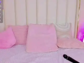 Camsoda Live Porn of irina-foxx1