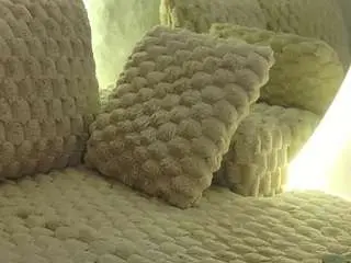 Camsoda Best live sex cam show of monnyque