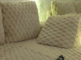 Camsoda Adult Webcams of monnyque