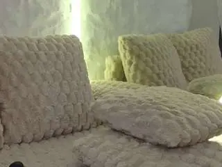 Camsoda Free Porn Cam of monnyque