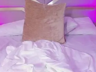 Camsoda Live Sex Cam of victoria-luxx
