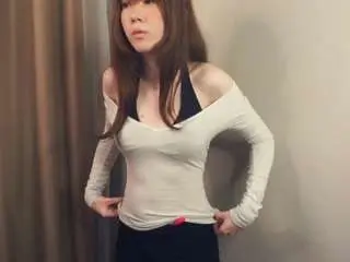 Camsoda Adult Webcams of yelenakevin