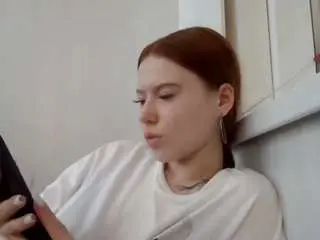 Camsoda Live Porn of cordiarase