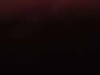 Camsoda Sex Cam of golden1temptation