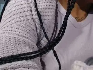 Camsoda Best live sex cam show of golden1temptation