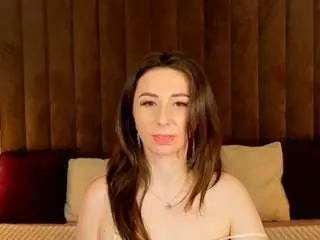 Camsoda Live Sex Cam of kimmmli