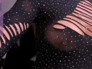 Camsoda Live Porn of lisaflowers1
