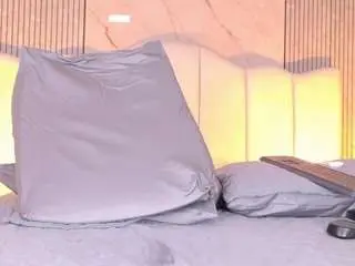 Camsoda Best Webcam of sofia-mar