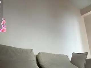 Camsoda Best Webcam of chloe-show