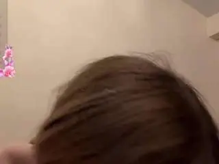 Camsoda Adult Video Chat of chloe-show