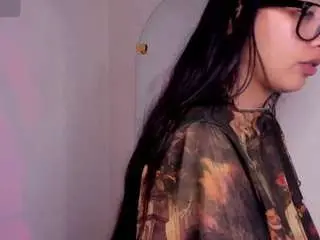 Camsoda Watch Live Sex Cams of violett-hott