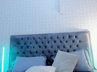 Camsoda Free Live Porn of alexawiild
