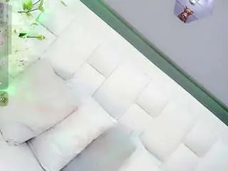 Camsoda Free Live Porn of fanny-leah
