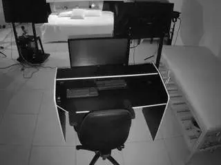 Camsoda Watch Live Sex Cams of voyeurcam-jb-photo-studio
