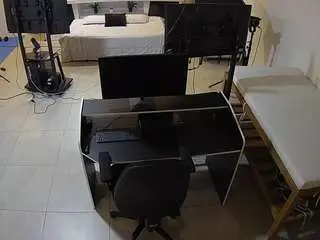 Camsoda Adult Webcams of voyeurcam-jb-photo-studio