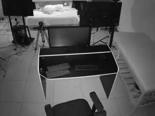 Camsoda Sex Cam of voyeurcam-jb-photo-studio