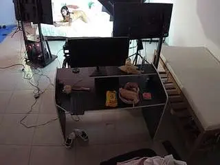 Camsoda Watch Live Sex Cams of voyeurcam-jb-photo-studio