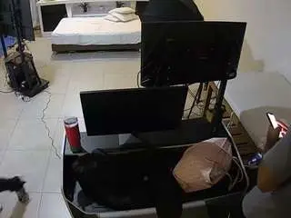 Camsoda Adult Webcams of voyeurcam-jb-photo-studio