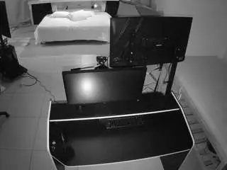 Camsoda Live Sex Cam of voyeurcam-jb-photo-studio