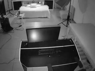 Camsoda Free Porn Cam of voyeurcam-jb-photo-studio