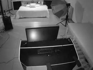 Camsoda Best Webcam of voyeurcam-jb-photo-studio