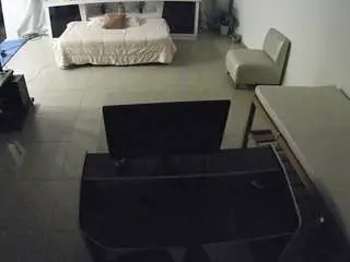 Camsoda Nude Webcam of voyeurcam-jb-photo-studio