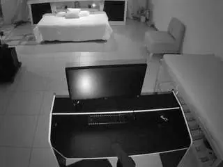 Camsoda Free Porn Cam of voyeurcam-jb-photo-studio