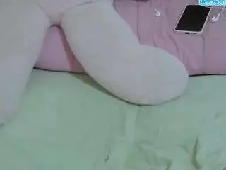 Camsoda Adult Webcams of cuteavrl