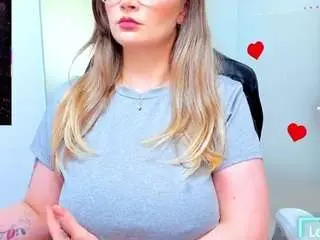 Camsoda Sex Cam of evelynerosse