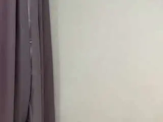 Camsoda Free Porn Cam of lynnecaudle