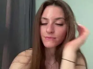 Camsoda Free Live Porn of lynnecaudle