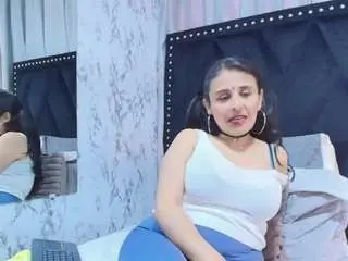 Camsoda Best live sex cam show of marcela-toca