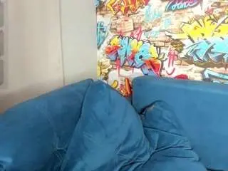 Camsoda Watch Live Sex Cams of sew-sunny